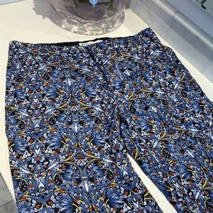 Zara pants